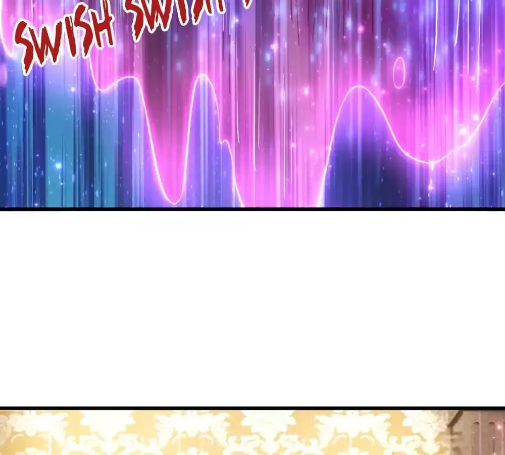 I Became The Emperor's Daughter One Day Chapter 386 page 17 - 