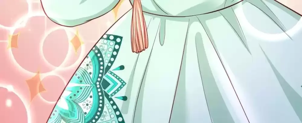 I Became The Emperor's Daughter One Day Chapter 386 page 25 - 