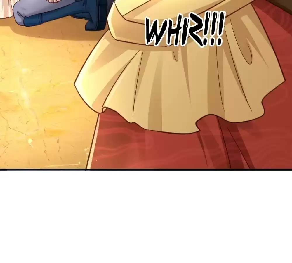 I Became The Emperor's Daughter One Day Chapter 386 page 28 - 