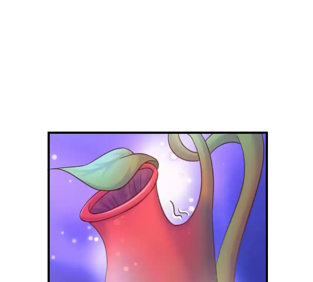 I Became The Emperor's Daughter One Day Chapter 386 page 29 - 