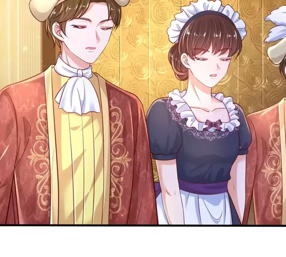I Became The Emperor's Daughter One Day Chapter 386 page 4 - 