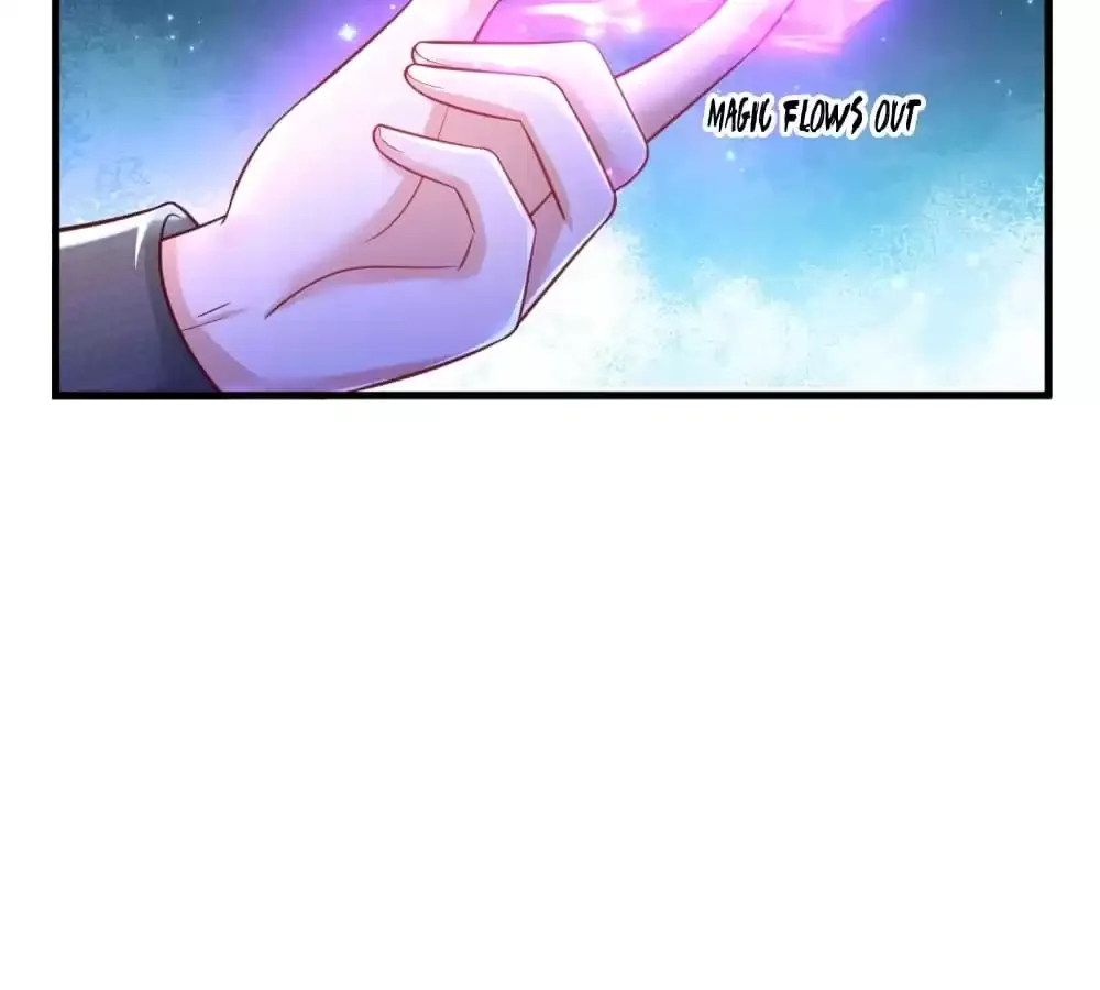I Became The Emperor's Daughter One Day Chapter 386 page 6 - 