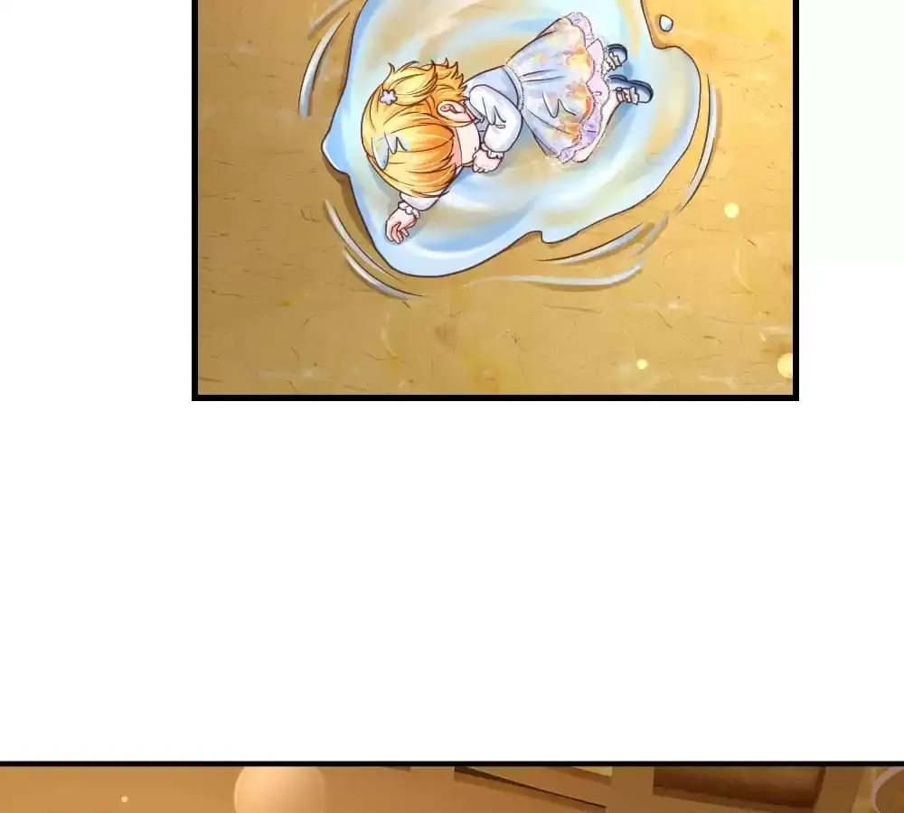 I Became The Emperor's Daughter One Day Chapter 386 page 55 - 