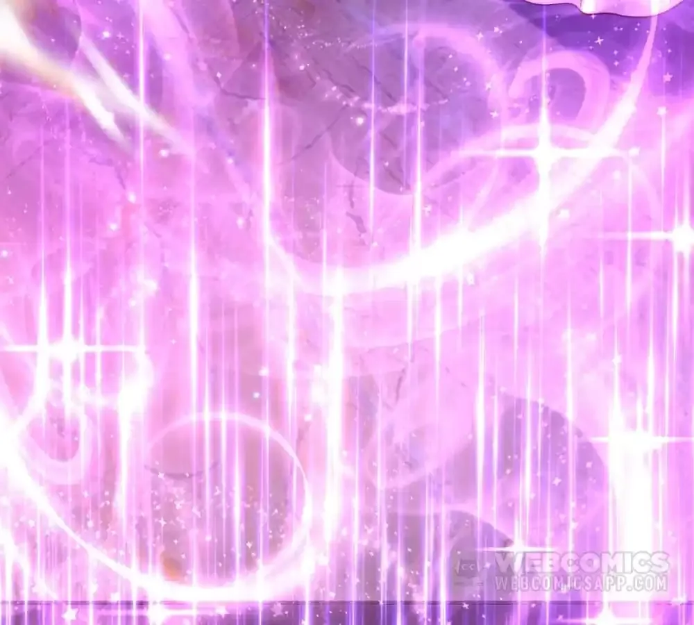 I Became The Emperor's Daughter One Day Chapter 386 page 10 - 