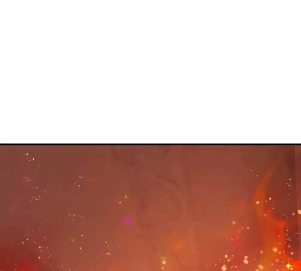 I Became The Emperor's Daughter One Day Chapter 387 page 1 - 