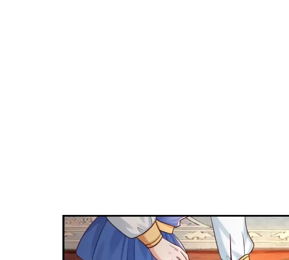 I Became The Emperor's Daughter One Day Chapter 387 page 11 - 