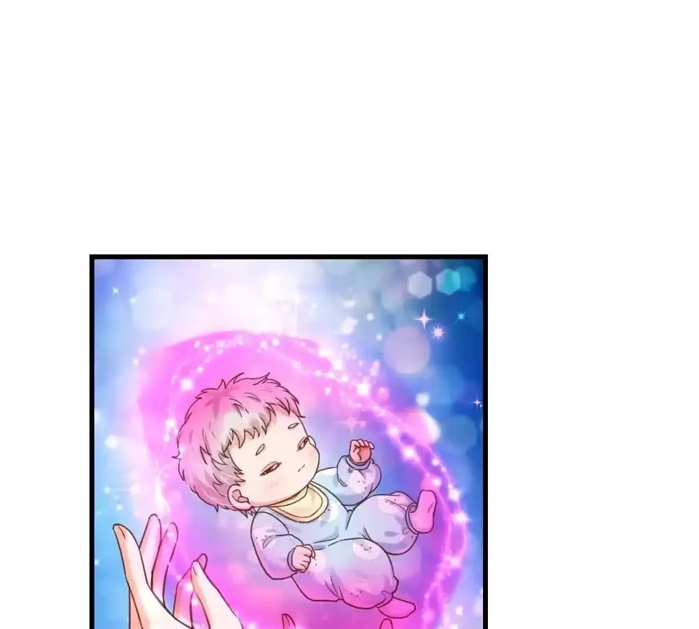 I Became The Emperor's Daughter One Day Chapter 387 page 15 - 