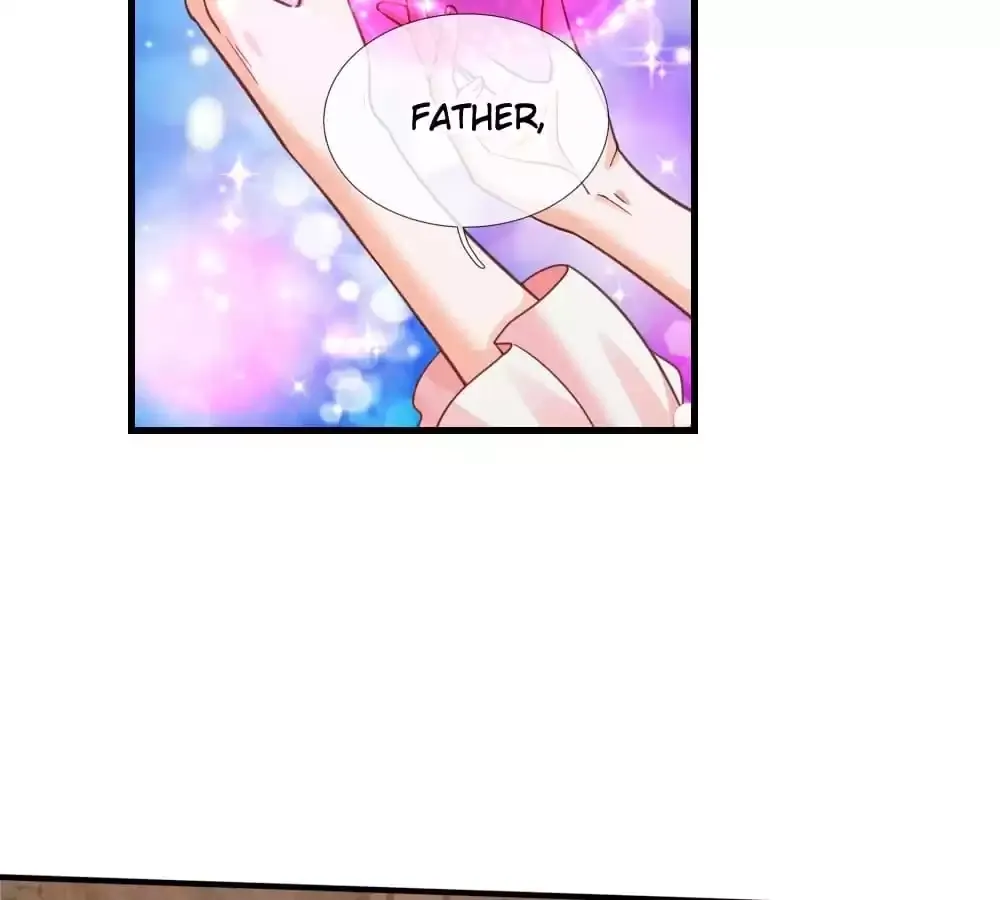 I Became The Emperor's Daughter One Day Chapter 387 page 16 - 