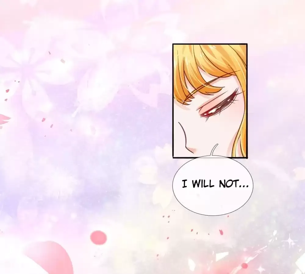 I Became The Emperor's Daughter One Day Chapter 387 page 19 - 