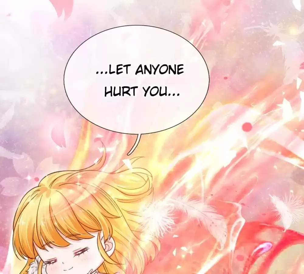 I Became The Emperor's Daughter One Day Chapter 387 page 20 - 
