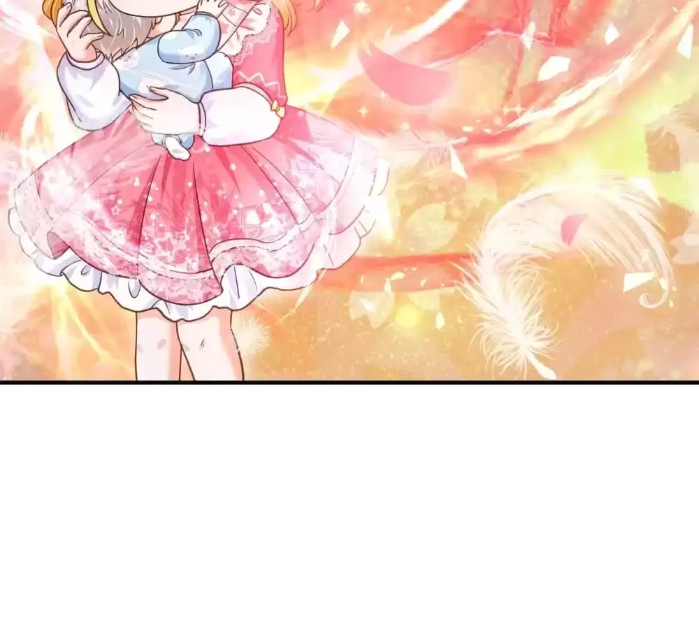 I Became The Emperor's Daughter One Day Chapter 387 page 21 - 