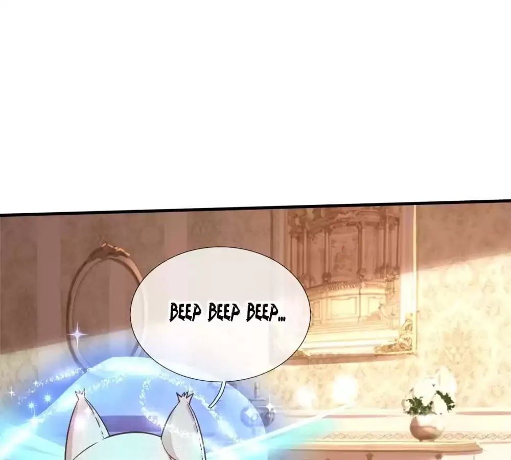I Became The Emperor's Daughter One Day Chapter 387 page 29 - 