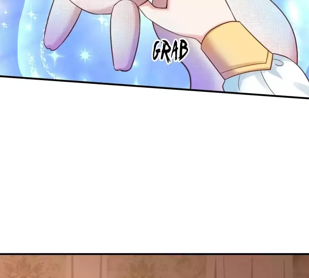 I Became The Emperor's Daughter One Day Chapter 387 page 33 - 