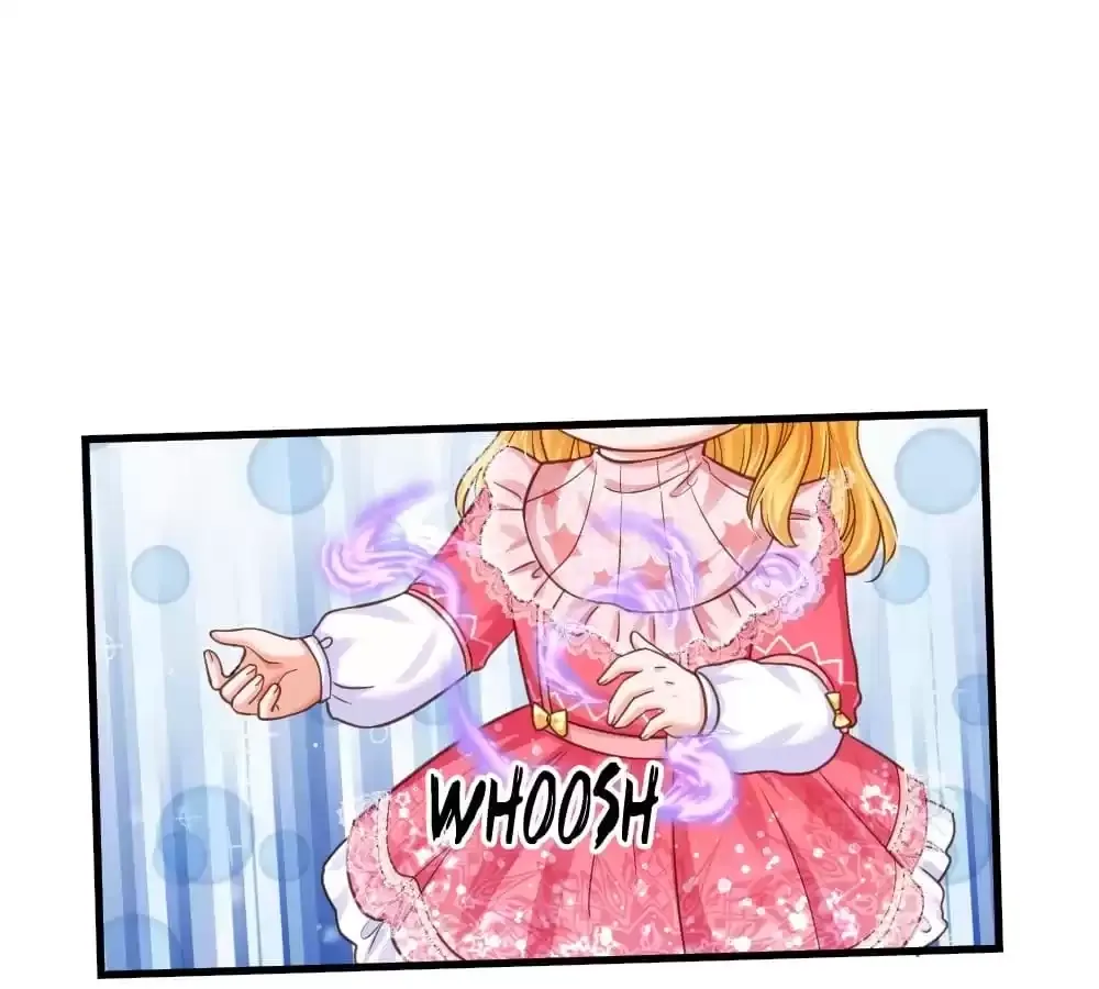 I Became The Emperor's Daughter One Day Chapter 387 page 37 - 