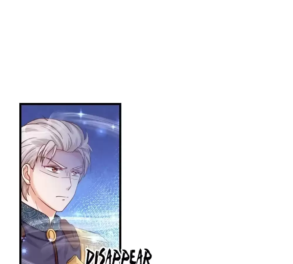 I Became The Emperor's Daughter One Day Chapter 387 page 38 - 