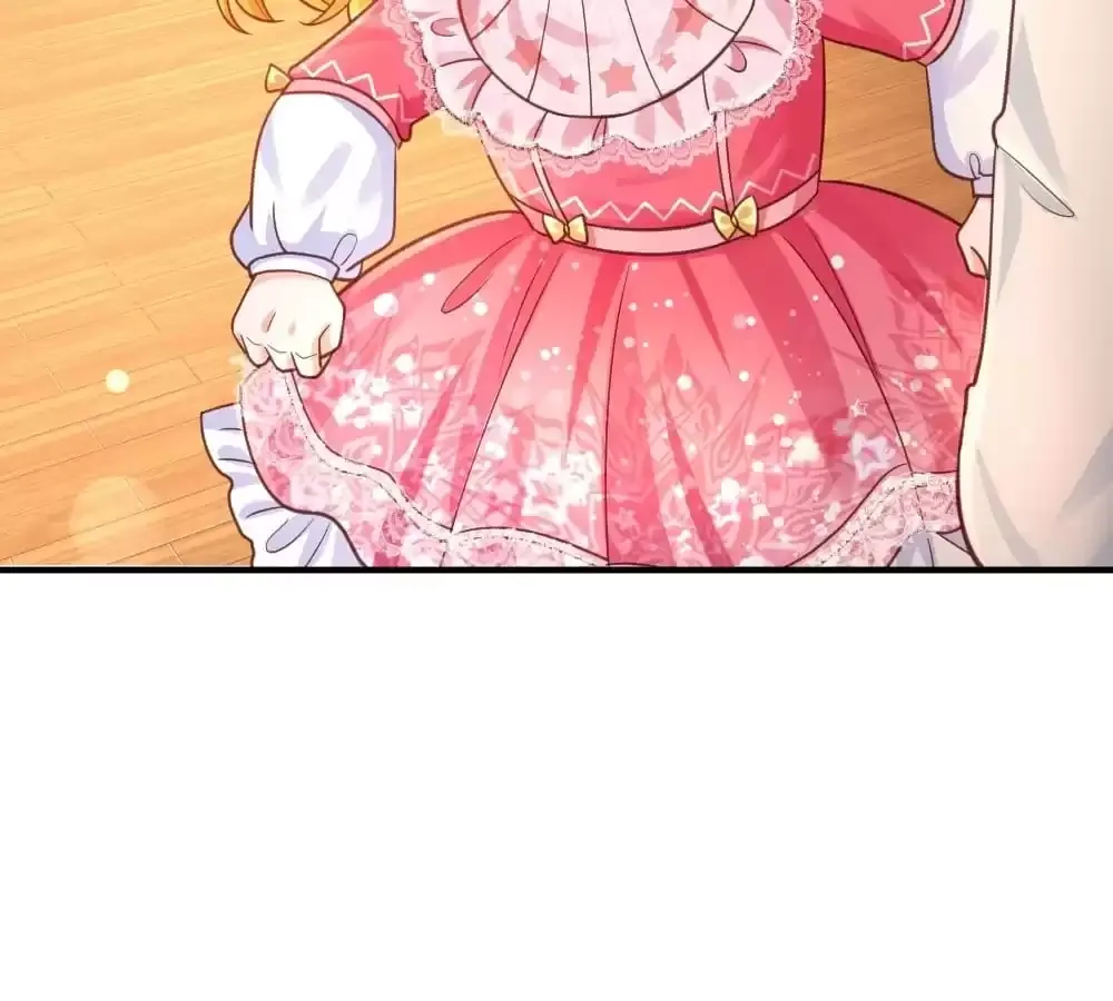 I Became The Emperor's Daughter One Day Chapter 387 page 46 - 
