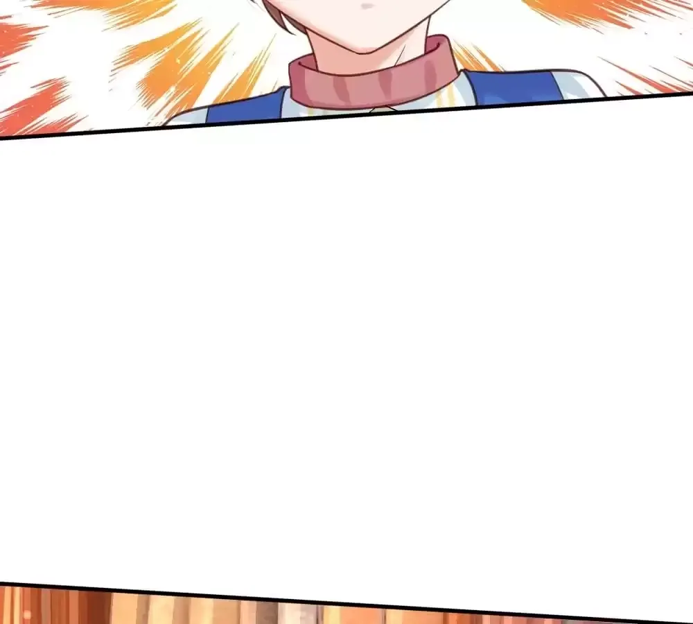 I Became The Emperor's Daughter One Day Chapter 387 page 54 - 