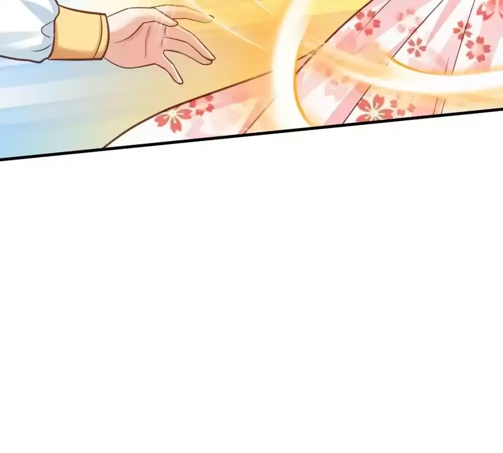 I Became The Emperor's Daughter One Day Chapter 387 page 8 - 
