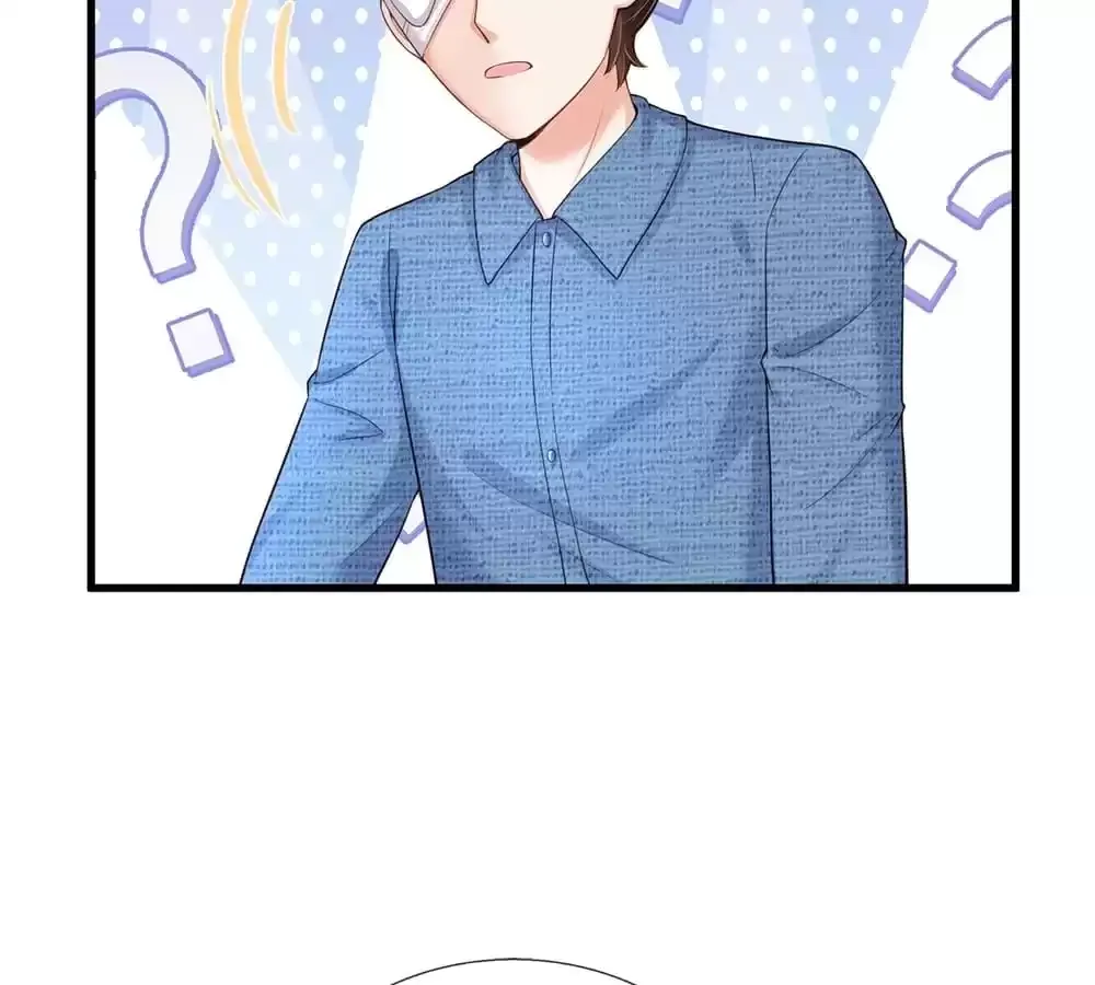 I Became The Emperor's Daughter One Day Chapter 388 page 13 - 