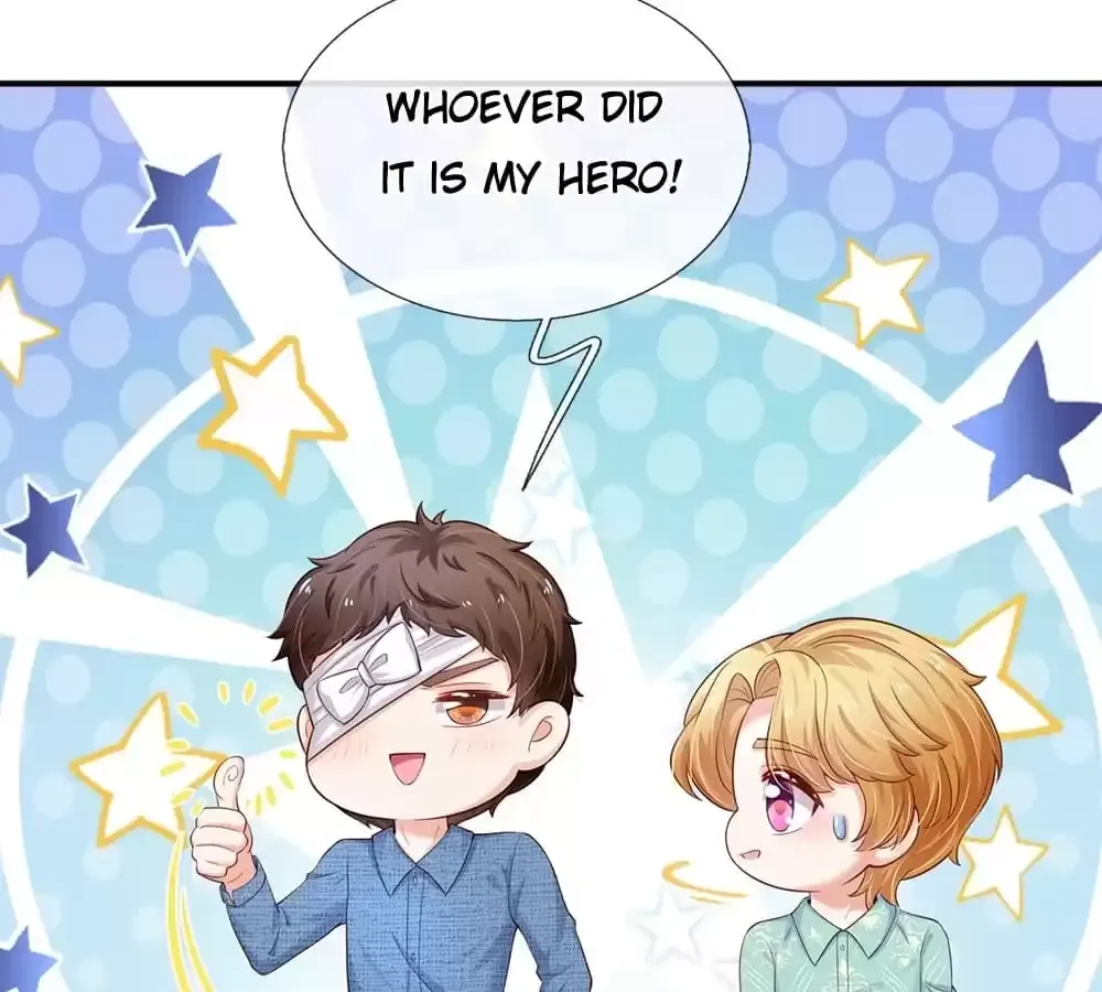 I Became The Emperor's Daughter One Day Chapter 388 page 14 - 