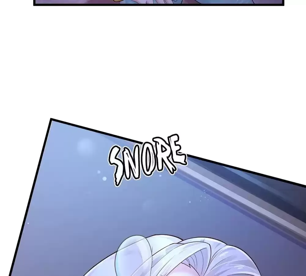 I Became The Emperor's Daughter One Day Chapter 388 page 17 - 