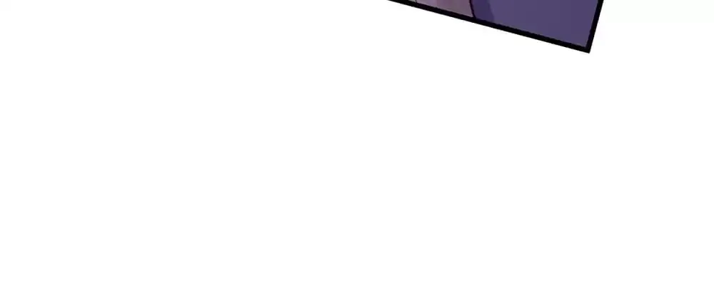 I Became The Emperor's Daughter One Day Chapter 388 page 19 - 