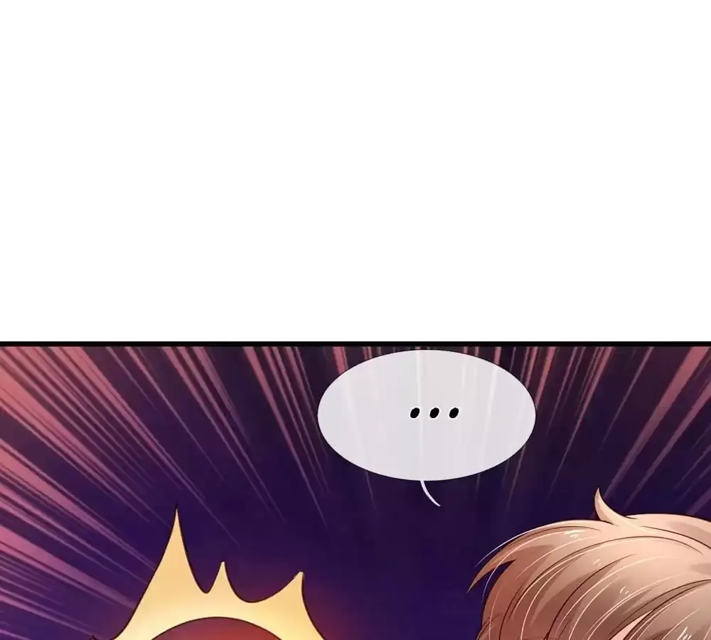 I Became The Emperor's Daughter One Day Chapter 388 page 29 - 