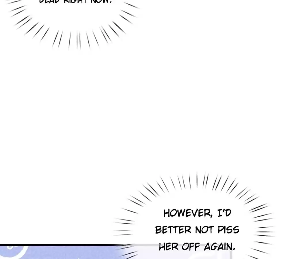 I Became The Emperor's Daughter One Day Chapter 388 page 31 - 