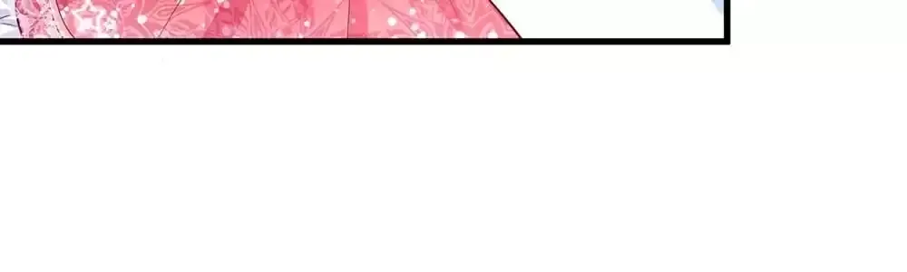 I Became The Emperor's Daughter One Day Chapter 388 page 33 - 