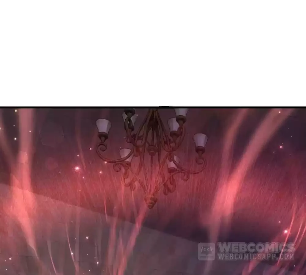 I Became The Emperor's Daughter One Day Chapter 388 page 34 - 