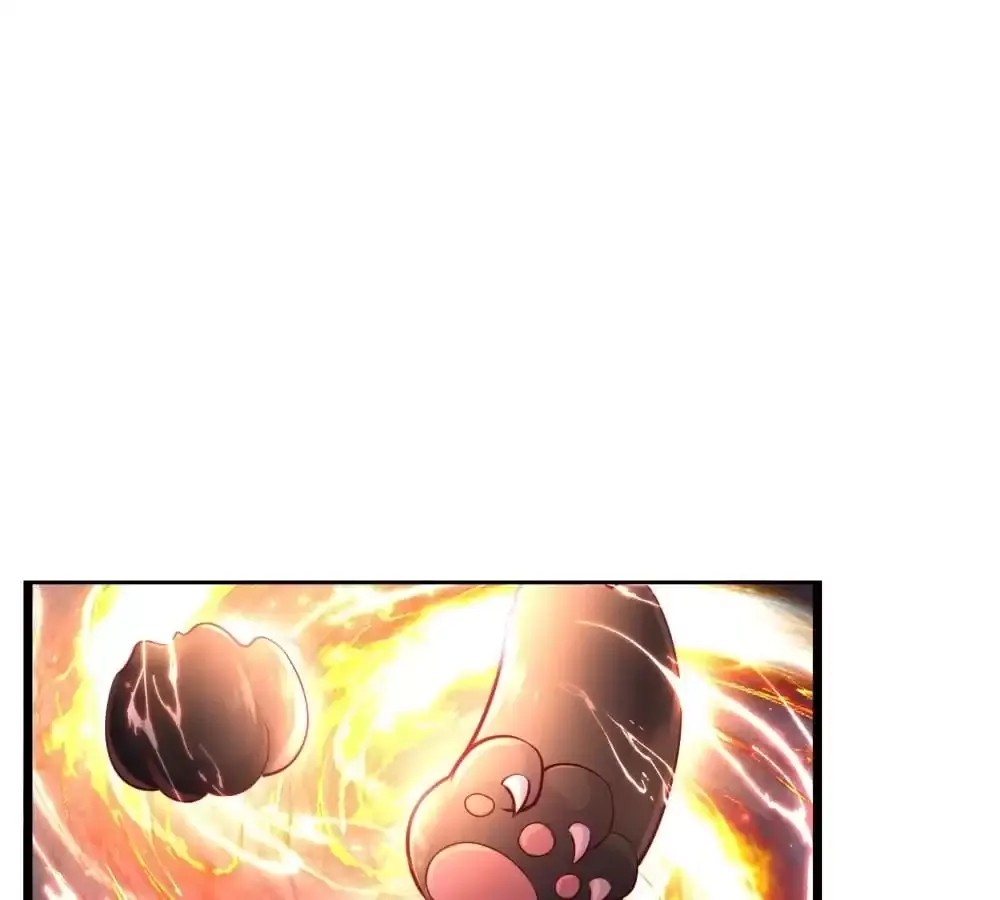 I Became The Emperor's Daughter One Day Chapter 388 page 37 - 