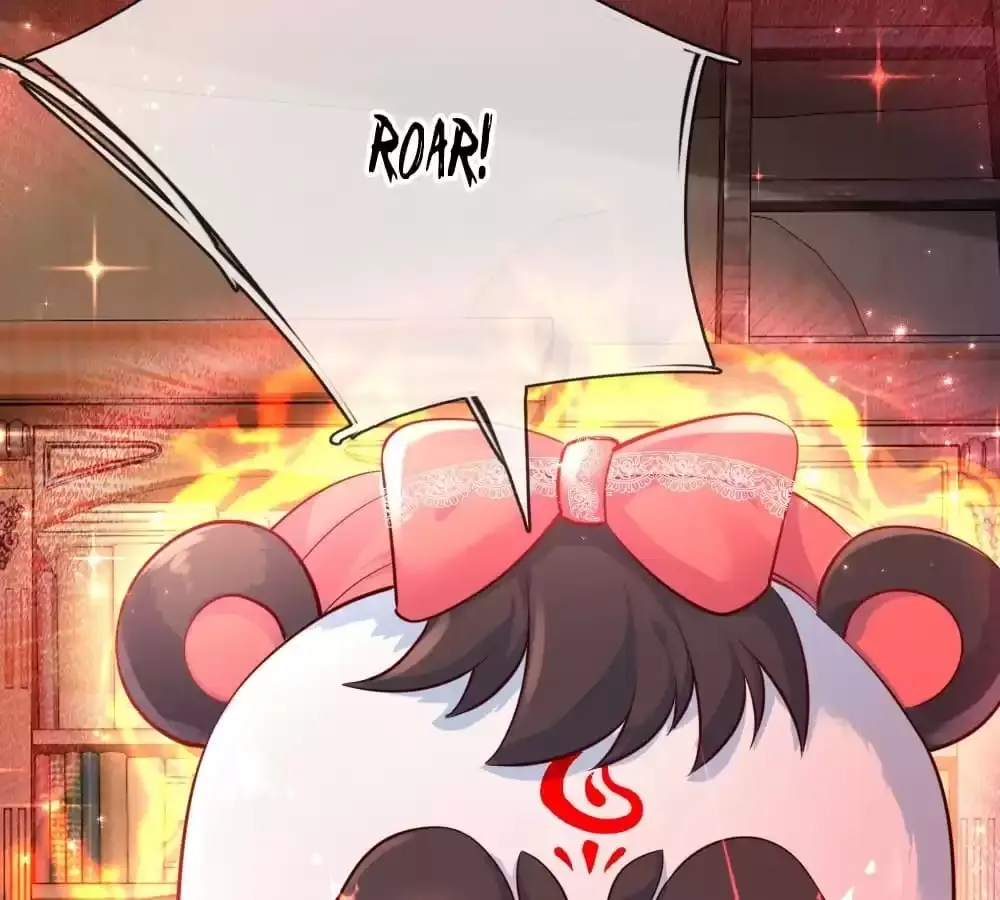 I Became The Emperor's Daughter One Day Chapter 388 page 39 - 