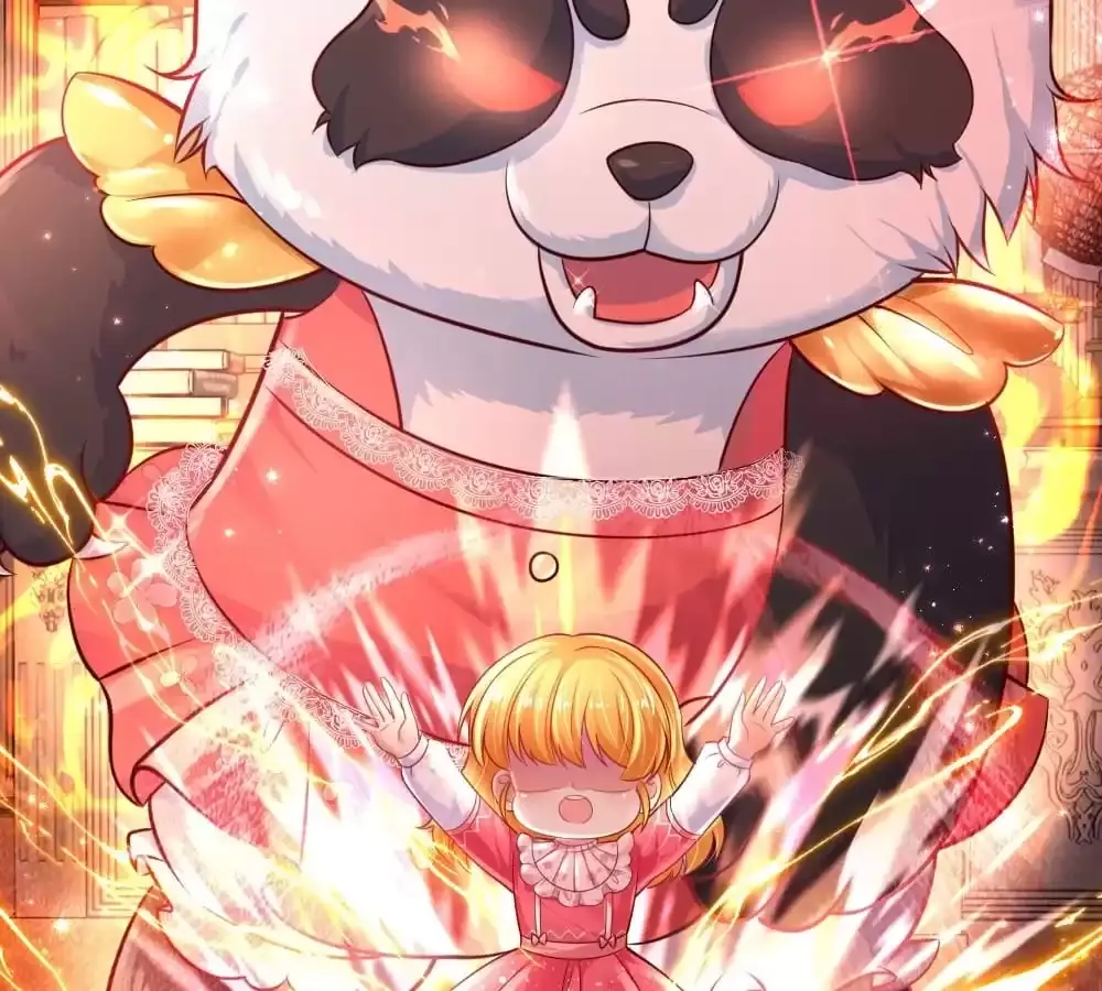 I Became The Emperor's Daughter One Day Chapter 388 page 40 - 
