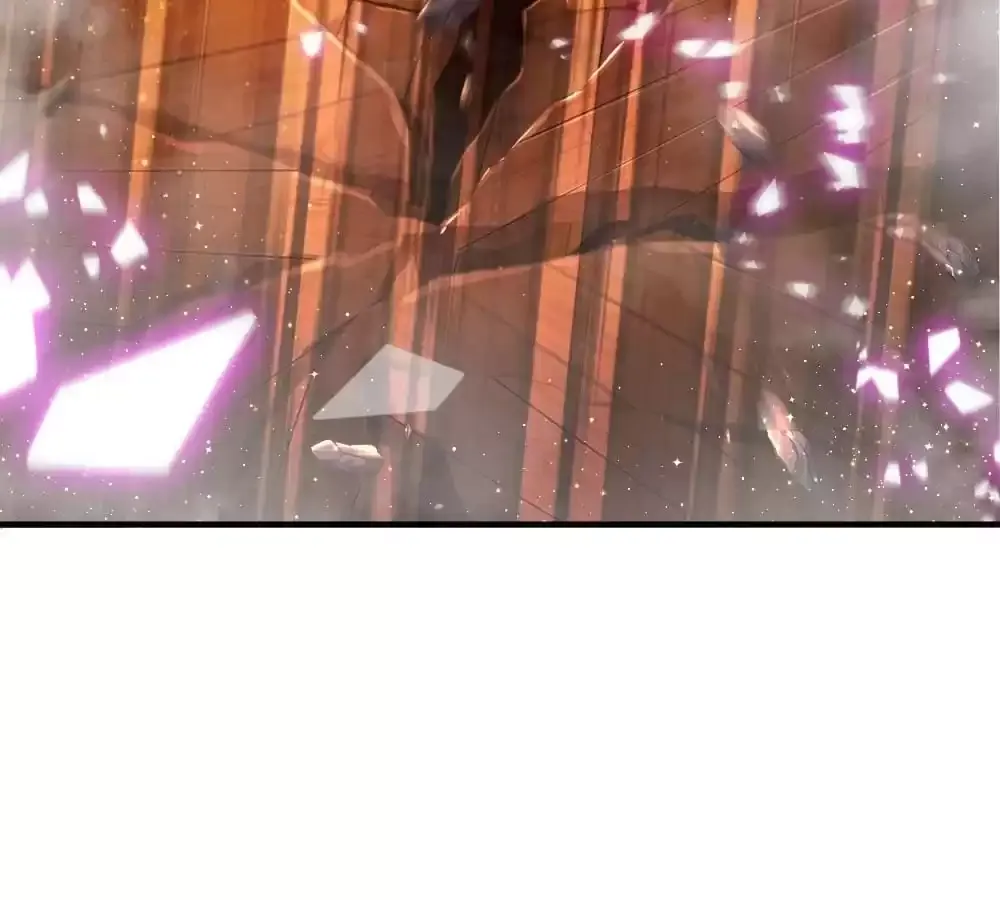 I Became The Emperor's Daughter One Day Chapter 388 page 45 - 