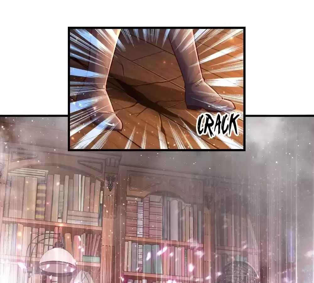 I Became The Emperor's Daughter One Day Chapter 388 page 46 - 