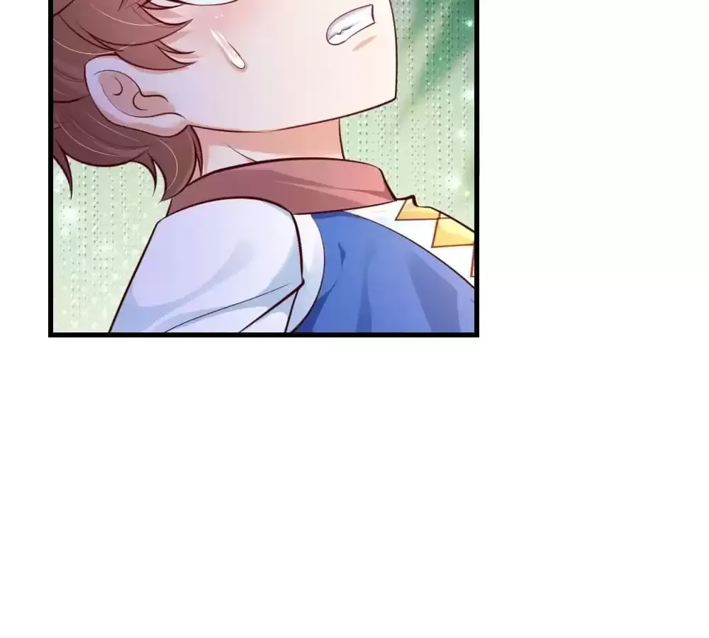 I Became The Emperor's Daughter One Day Chapter 388 page 51 - 