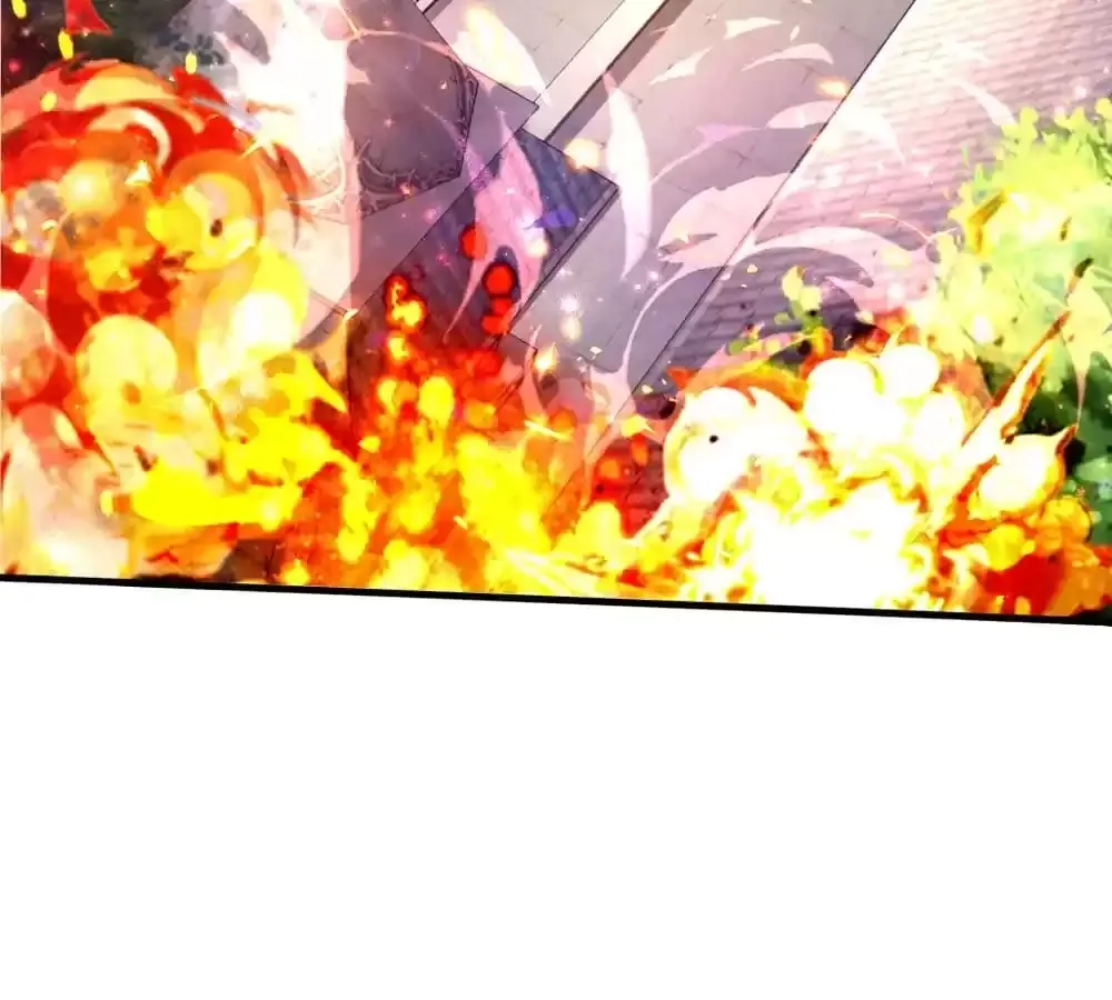 I Became The Emperor's Daughter One Day Chapter 388 page 56 - 