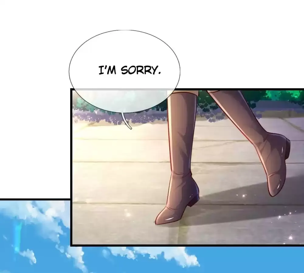 I Became The Emperor's Daughter One Day Chapter 388 page 57 - 