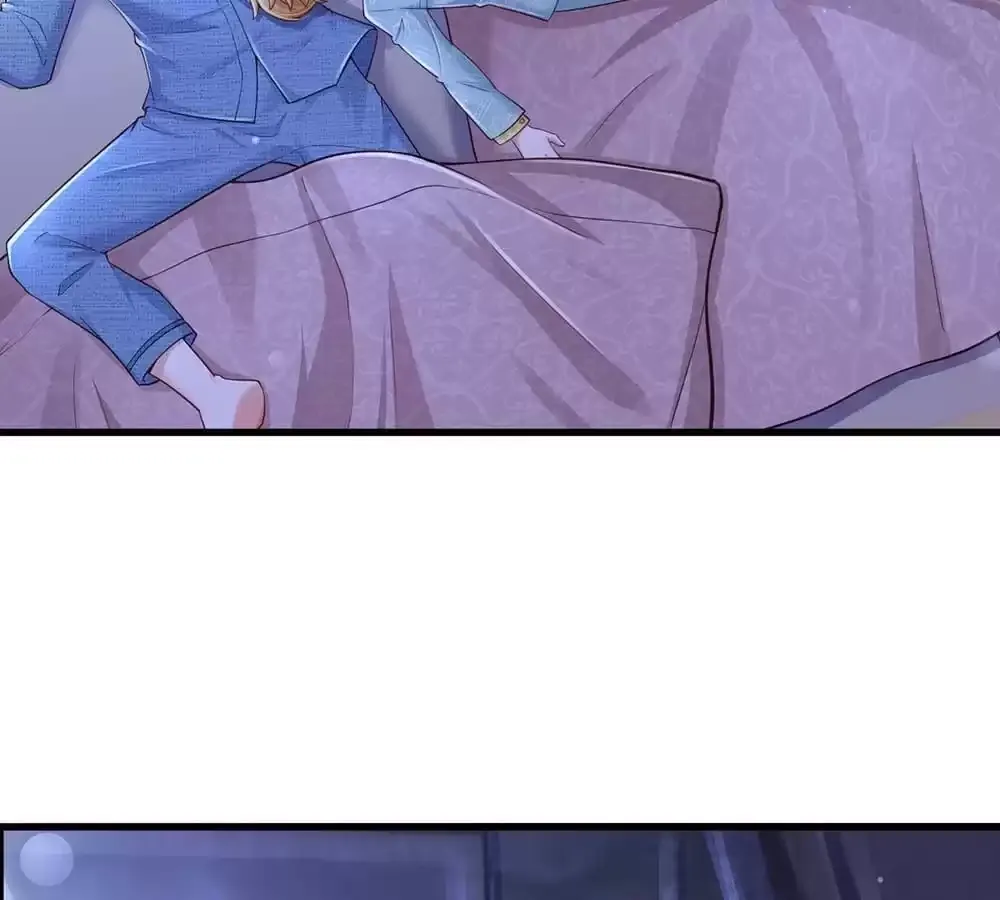 I Became The Emperor's Daughter One Day Chapter 388 page 7 - 