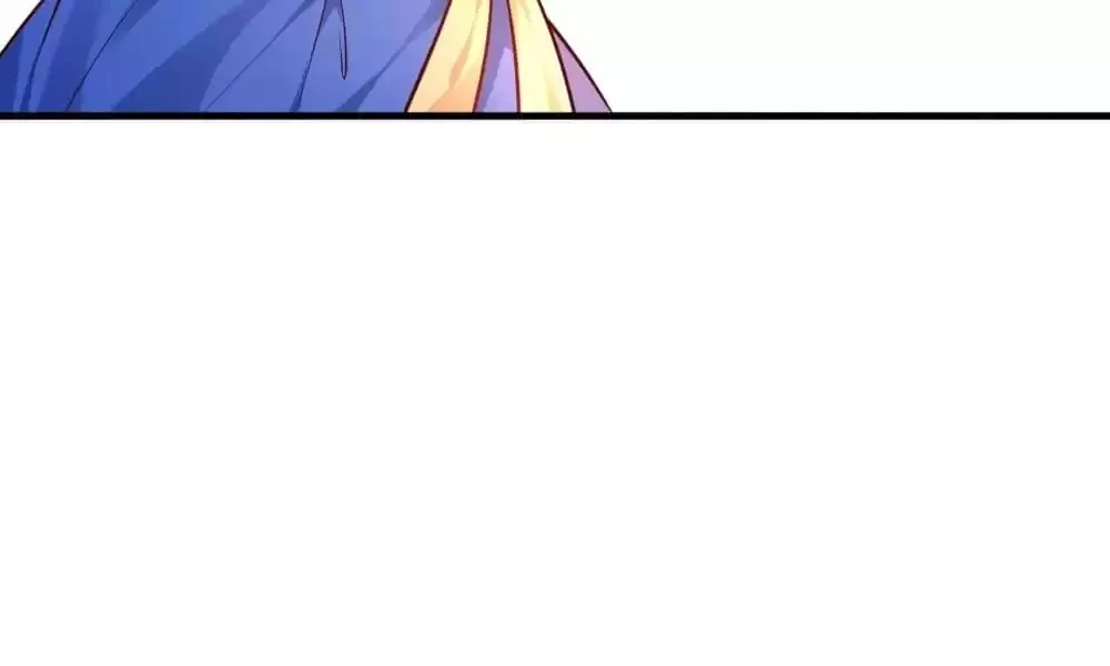 I Became The Emperor's Daughter One Day Chapter 388 page 64 - 