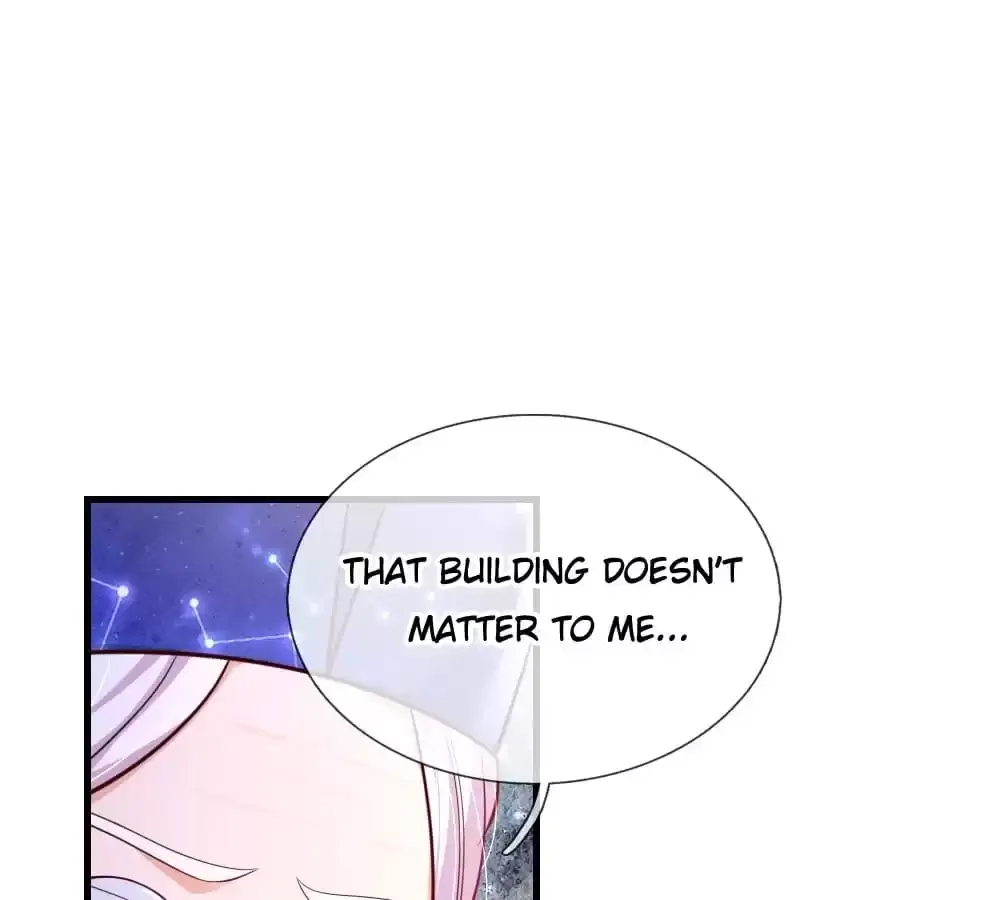 I Became The Emperor's Daughter One Day Chapter 388 page 65 - 
