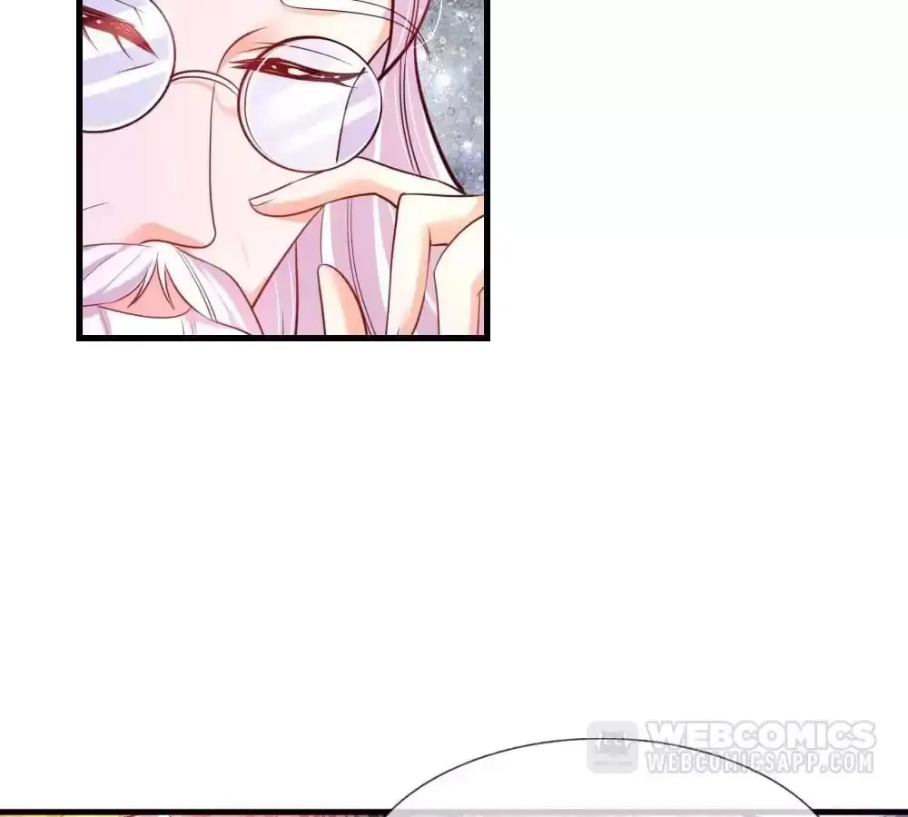 I Became The Emperor's Daughter One Day Chapter 388 page 66 - 