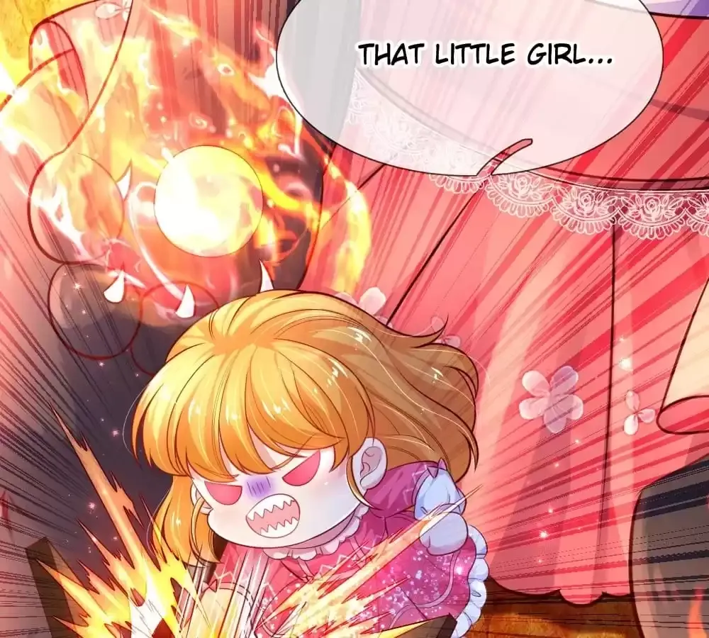 I Became The Emperor's Daughter One Day Chapter 388 page 67 - 