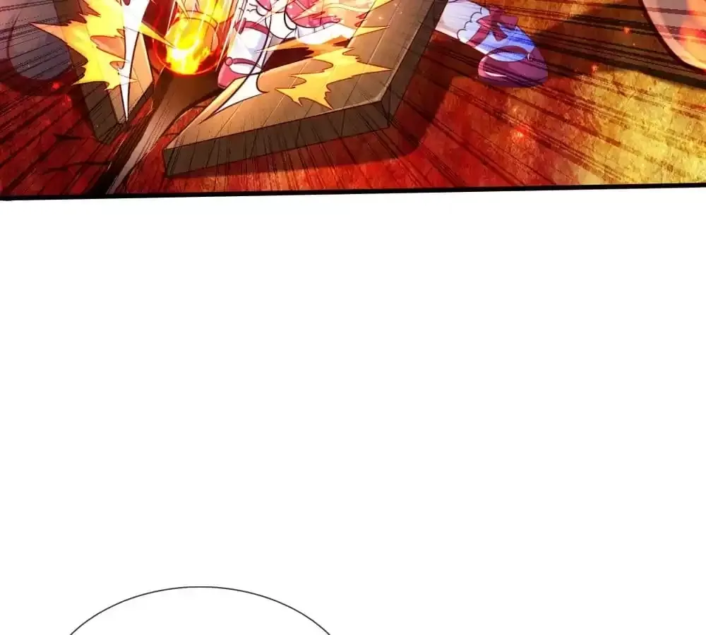 I Became The Emperor's Daughter One Day Chapter 388 page 68 - 
