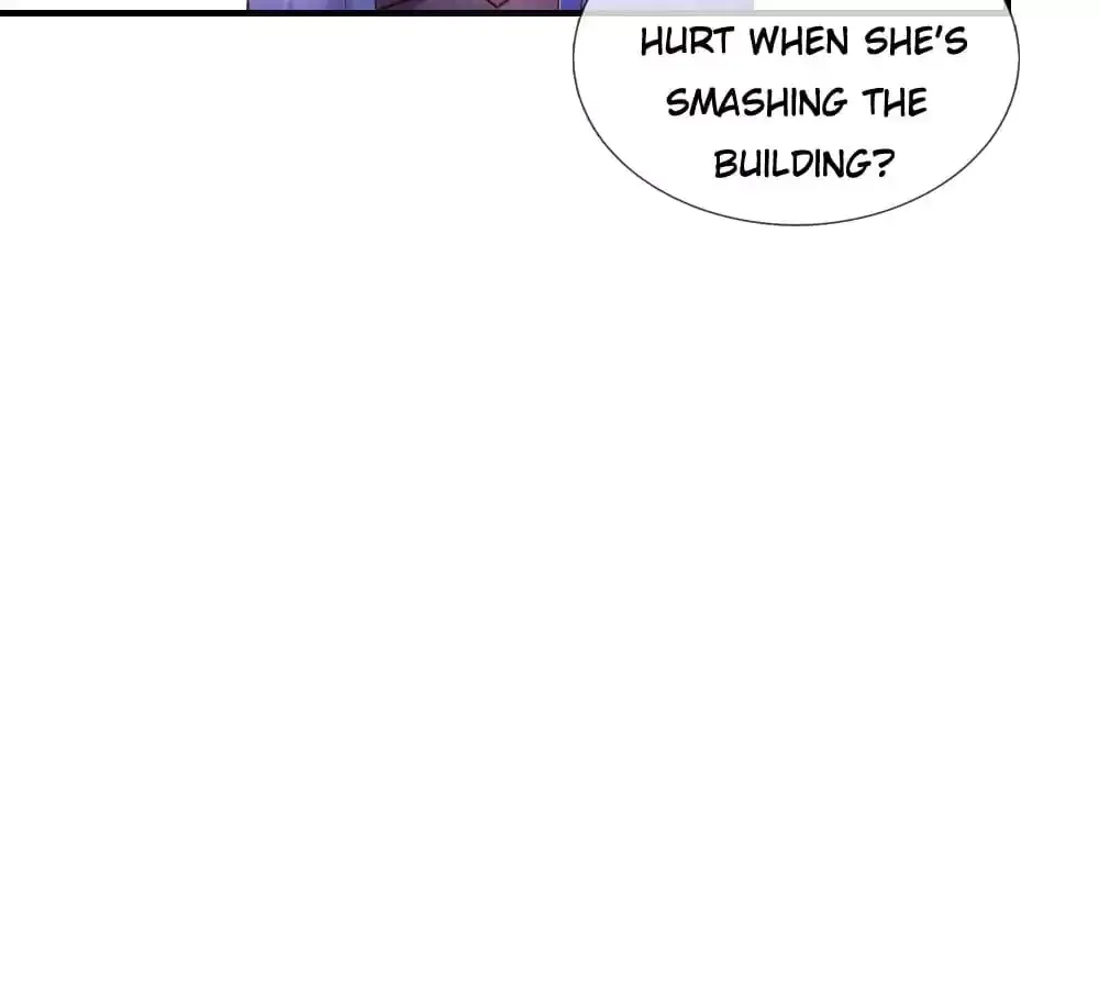 I Became The Emperor's Daughter One Day Chapter 388 page 70 - 