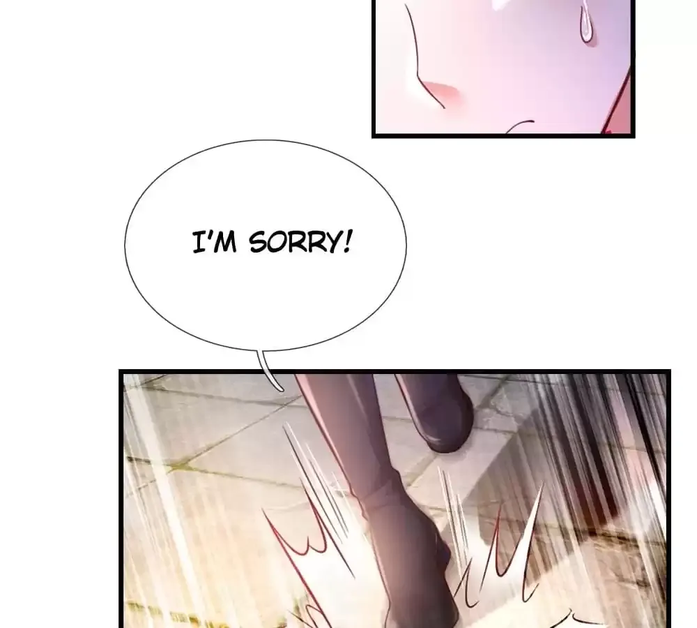I Became The Emperor's Daughter One Day Chapter 389 page 13 - 