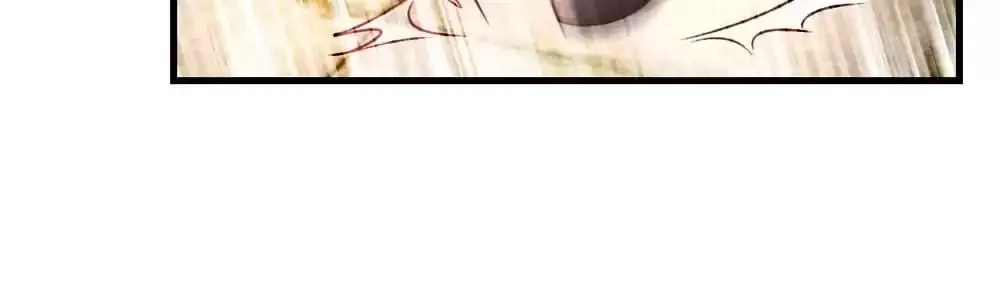 I Became The Emperor's Daughter One Day Chapter 389 page 14 - 
