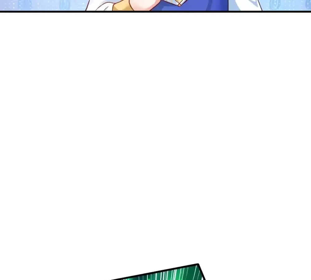 I Became The Emperor's Daughter One Day Chapter 389 page 19 - 