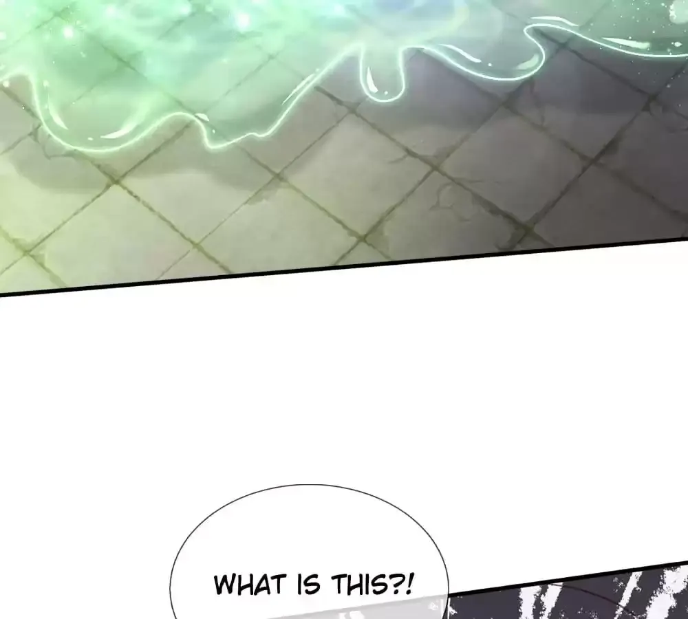 I Became The Emperor's Daughter One Day Chapter 389 page 23 - 