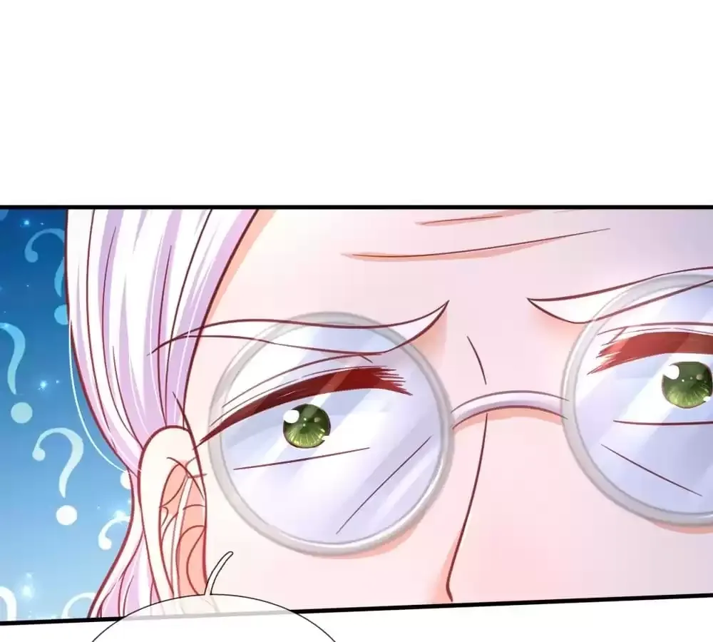 I Became The Emperor's Daughter One Day Chapter 389 page 29 - 